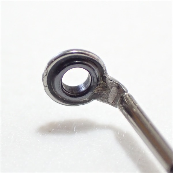 クウガＸＡＫ―５４ＴＺ